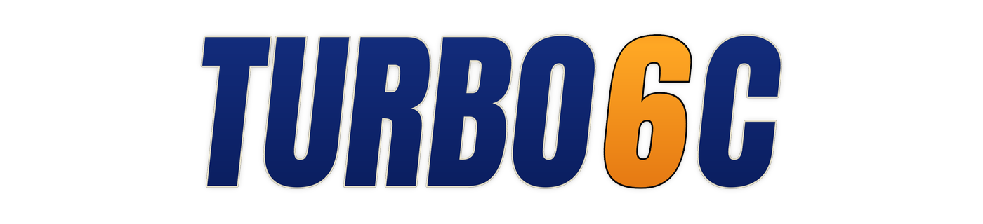 turbo6c